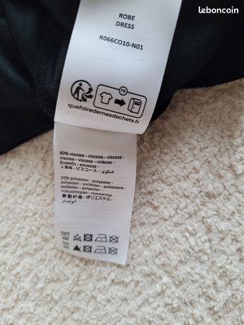 Lampe Type 500HK / Laiton acheter maintenant | SVB Lampe Type 500HK / Laiton acheter maintenant | SVB