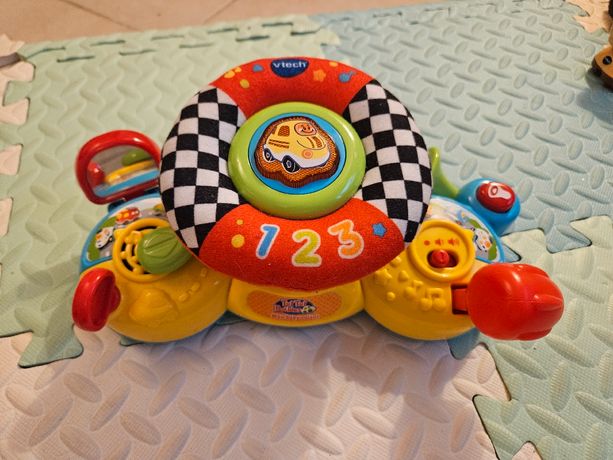 Linkimals fisher price jeux, jouets d'occasion - leboncoin