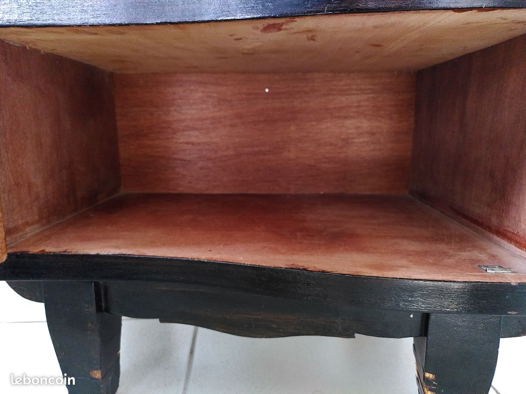 Table de chevet (image 7)