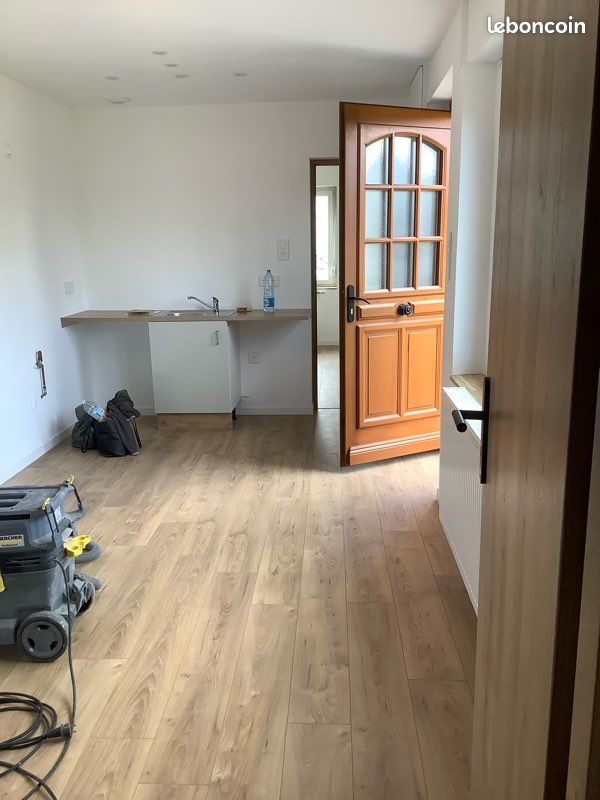 Maison 3 pièces 50 m² · à Valenciennes · 50 m² · 670 €/mois