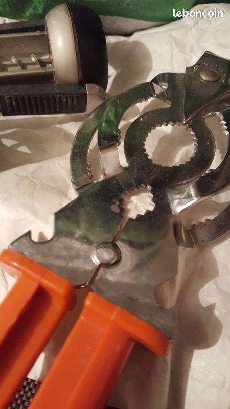Tire bouchon (image 2)