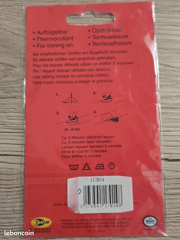 Ecusson Triumph D'occasion | Plus Que 4 à -60