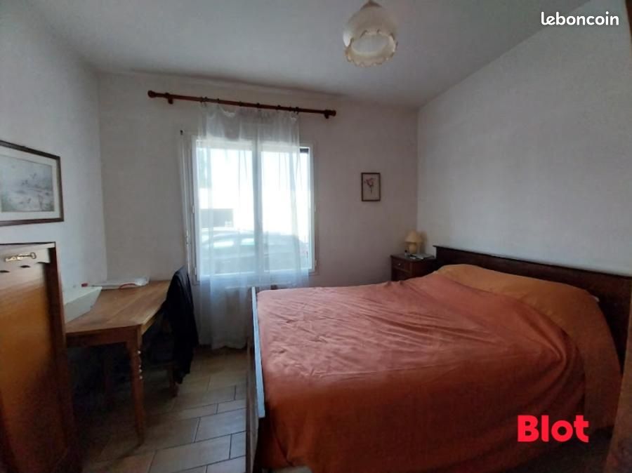 Maison 6 pièces 153 m² (image 8)