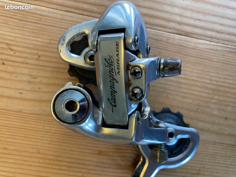 Supports de fond de vélo scellés, pour vélo de rou... – Grandado