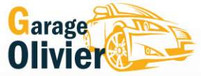 Logo du professionnel