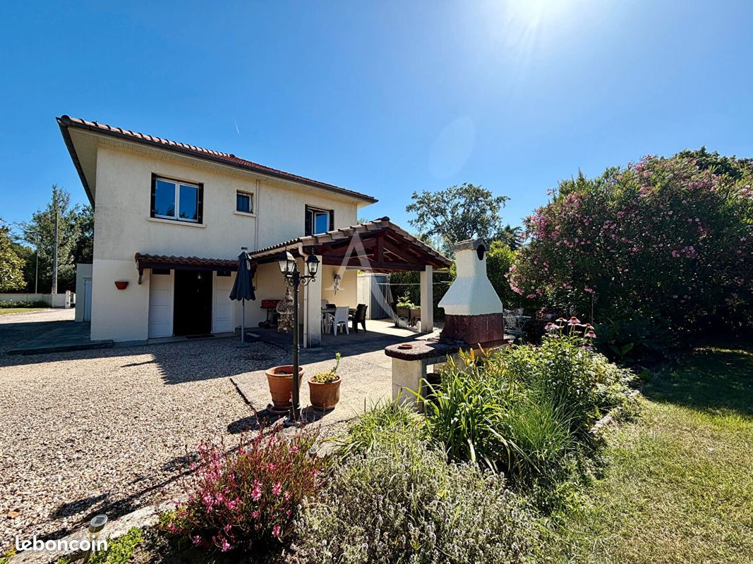 Maison 6 pièces 106 m² (image 11)