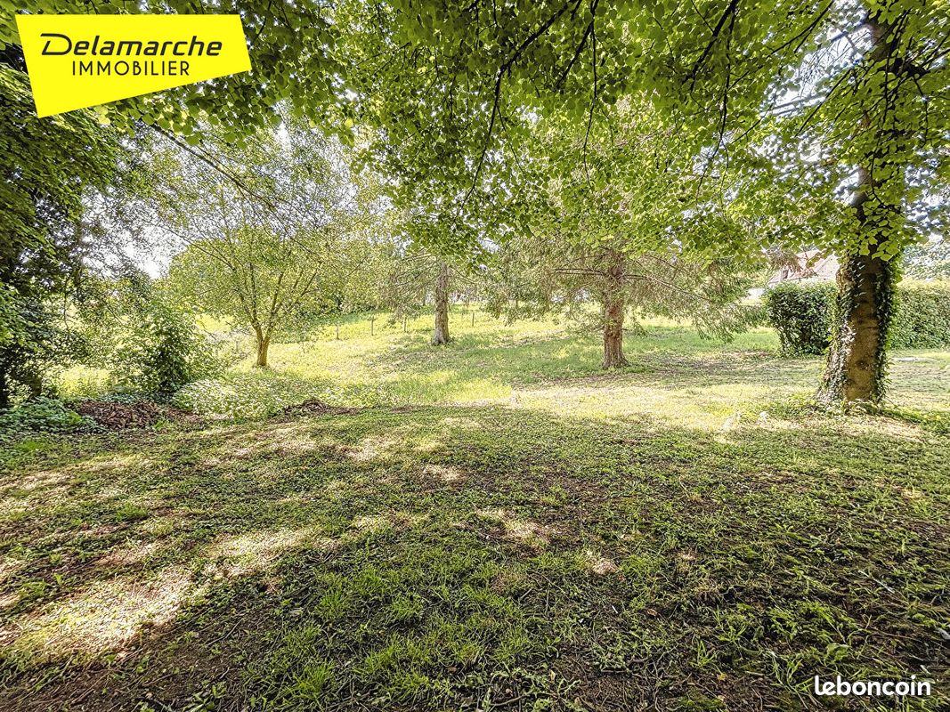 Maison 4 pièces 111 m² (image 13)