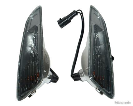 FA ITALIA FA0011N Porte-Bagages Avant For Vespa GTS Super Sport 125