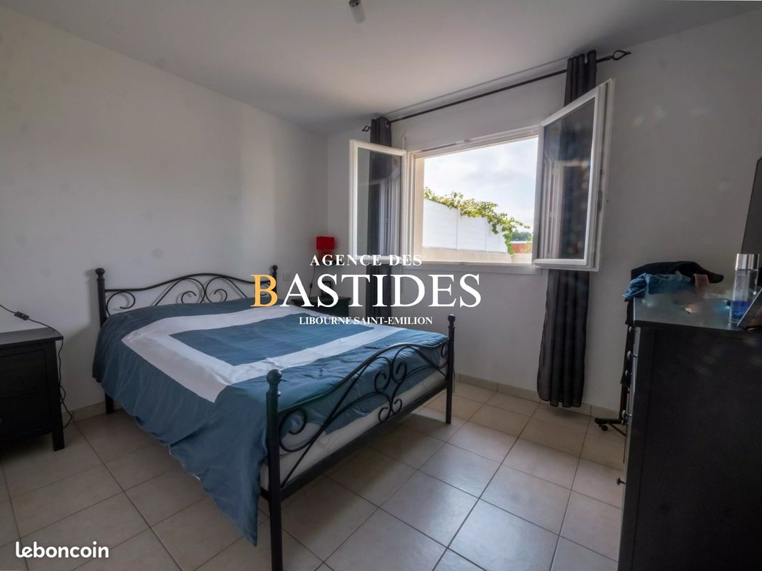 Maison 5 pièces 100 m² (image 4)