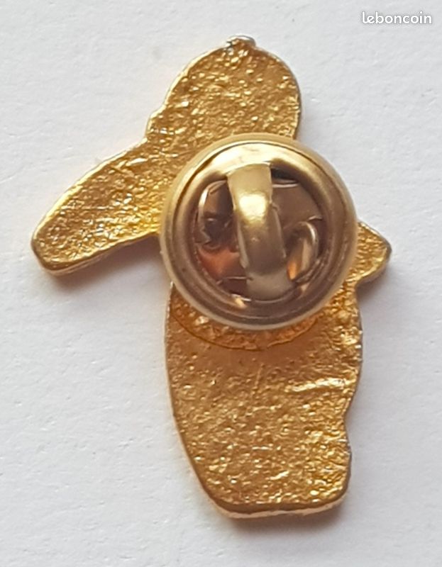 Lot De 2 Drapeaux Italiens De 90 X 150 Cm Avec Anneaux Durables Drapeau Italien Italien Pour Championnat Européen De Football, Festivals, Décorations