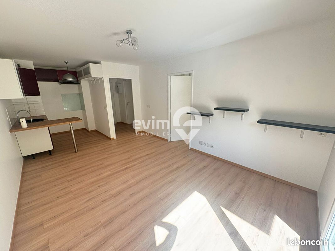 Appartement 3 pièces 53 m² · à Argenteuil · 53 m² · 1 200 €/mois