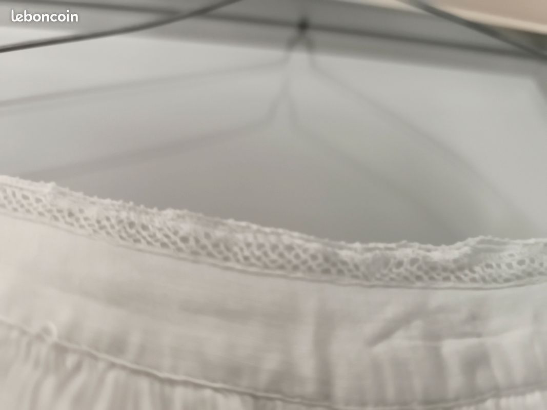 Blouse religieuse (image 2)