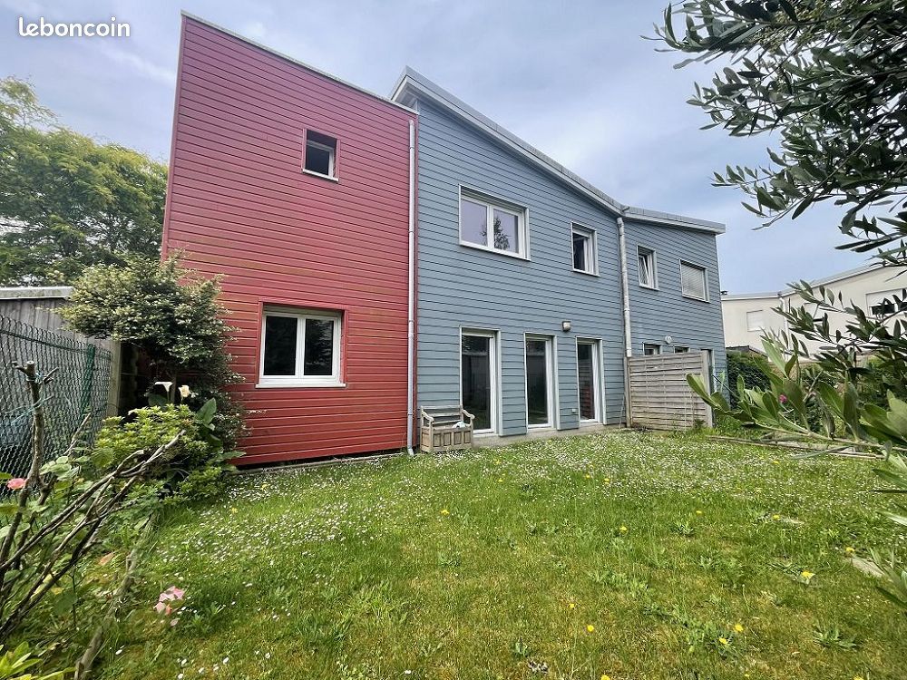 Maison 6 pièces 121 m² · à Colombelles · 121 m² · 315 000 €