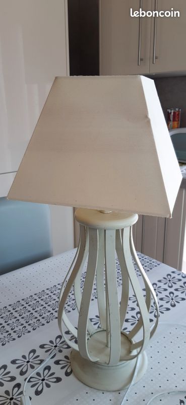 Lampe (image 2)