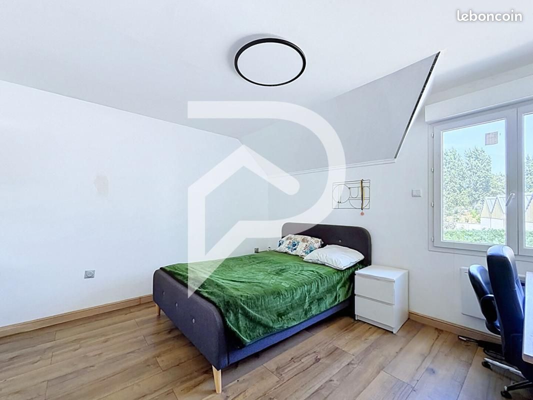 Maison 6 pièces 142 m² (image 8)