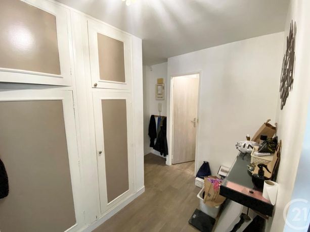 Appartement a louer garges-les-gonesse - 4 pièce(s) - 76 m2 - Surfyn