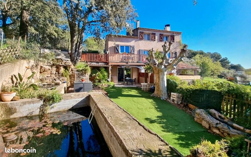 Appartement 4 pièces 81 m² · à Les Arcs · 81 m² · 415 000 €