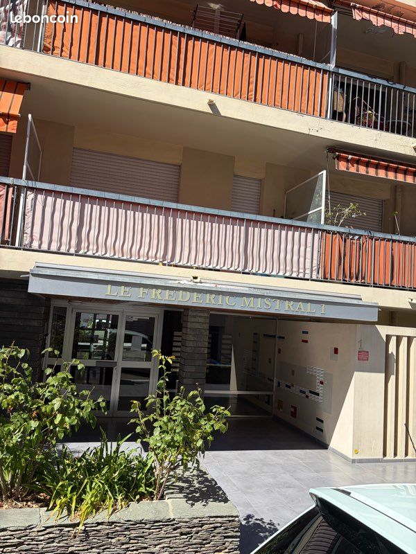 Maison 3 pièces 69 m² · à Nice · 69 m² · 329 000 €