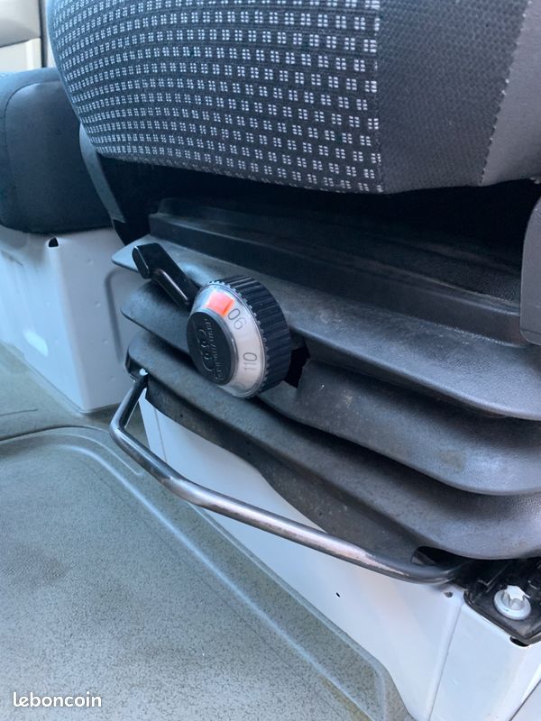 MERCEDES BENZ SPRINTER 3.0 V6 CDI 183 Cv L1H1 ✅ 14991 HT ✅ (image 11)