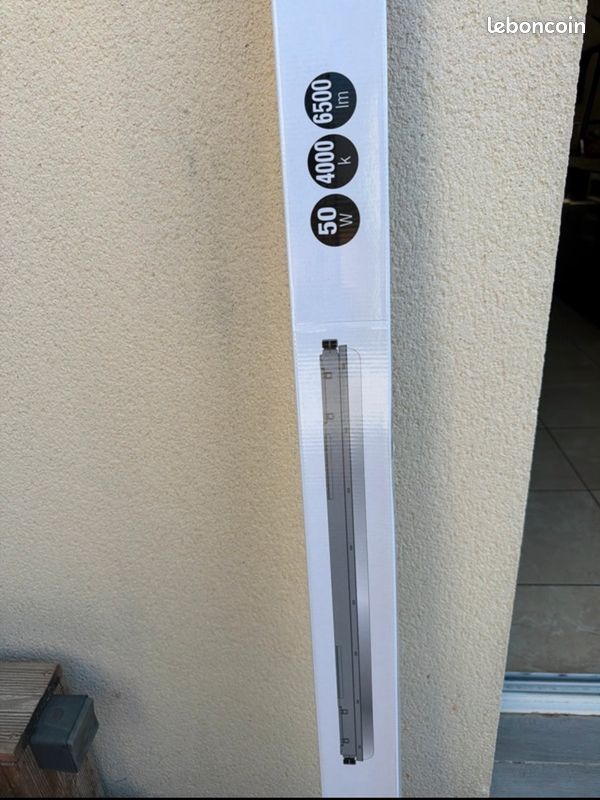 Barre led (image 2)