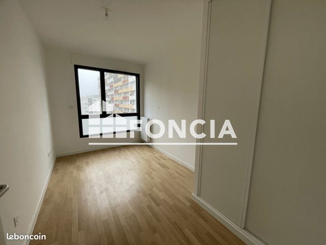 Appartement a louer bagnolet - 3 pièce(s) - 77 m2 - Surfyn