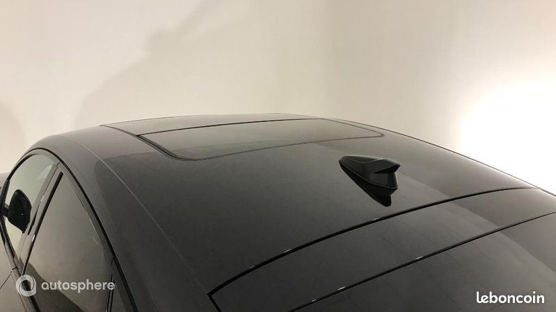 Audi Q6 Sportback E-Tron e-tron 428ch quattro Competition (image 22)