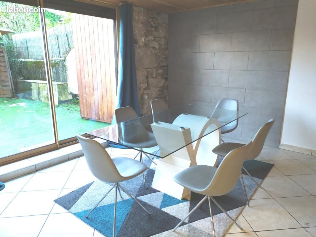 Appartement 2 pièces 68 m² · à Allonzier-la-Caille · 68 m² · 850 €/mois