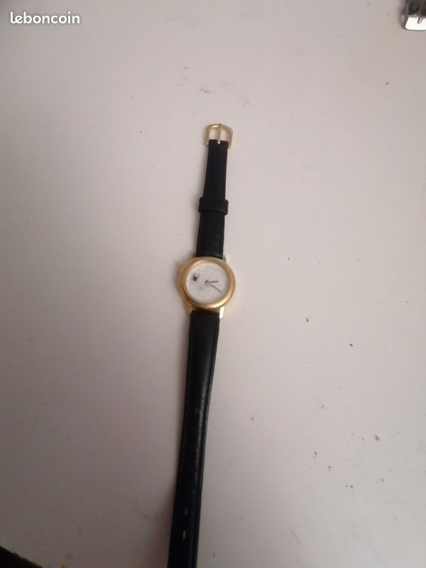 Montre beuchat (image 4)