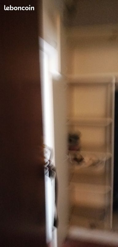 Armoire (image 3)