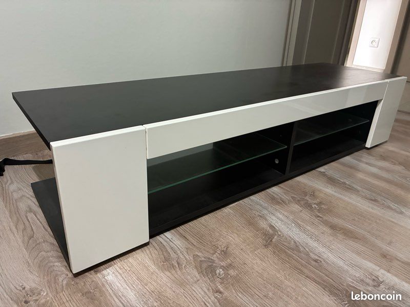 Meuble TV (image 1)