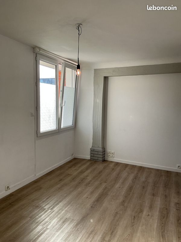 Appartement a louer evreux - 1 pièce(s) - 20 m2 - Surfyn