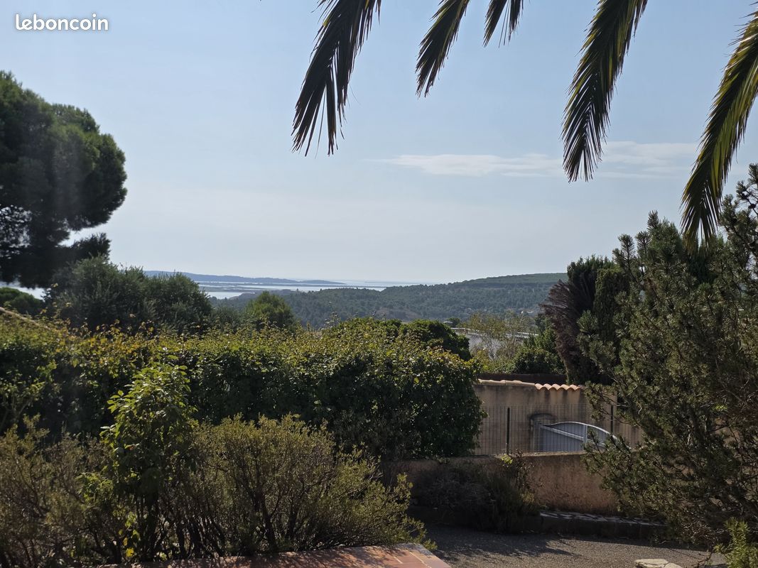 Maison 5 pièces 124 m² · à Narbonne · 124 m² · 435 000 €