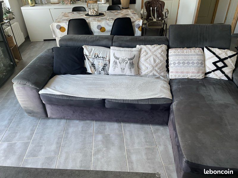 Fauteuil (image 6)