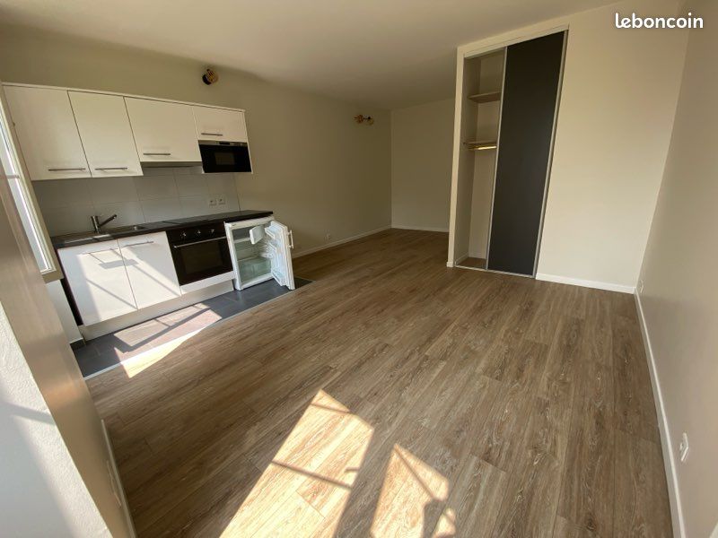 Appartement 1 pièce 26 m² · à Yerres · 26 m² · 710 €/mois