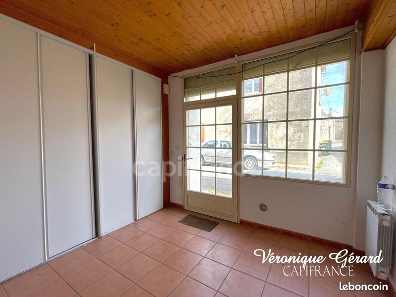 Maison 5 pièces 153 m² - Vélines 24230 (image principale 6)