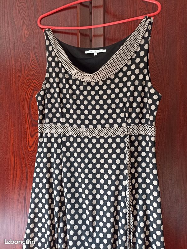 Vêtements femme (image 3)