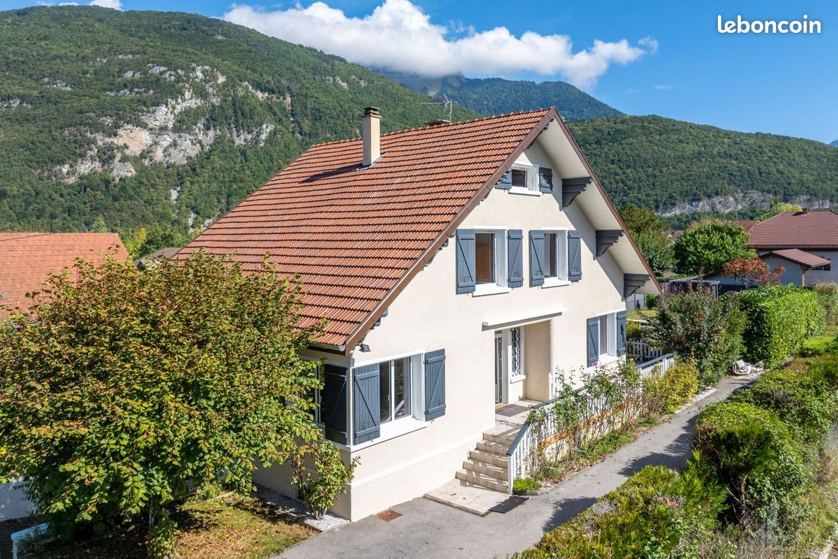 Villa 7 pièces 190 m² (image 3)