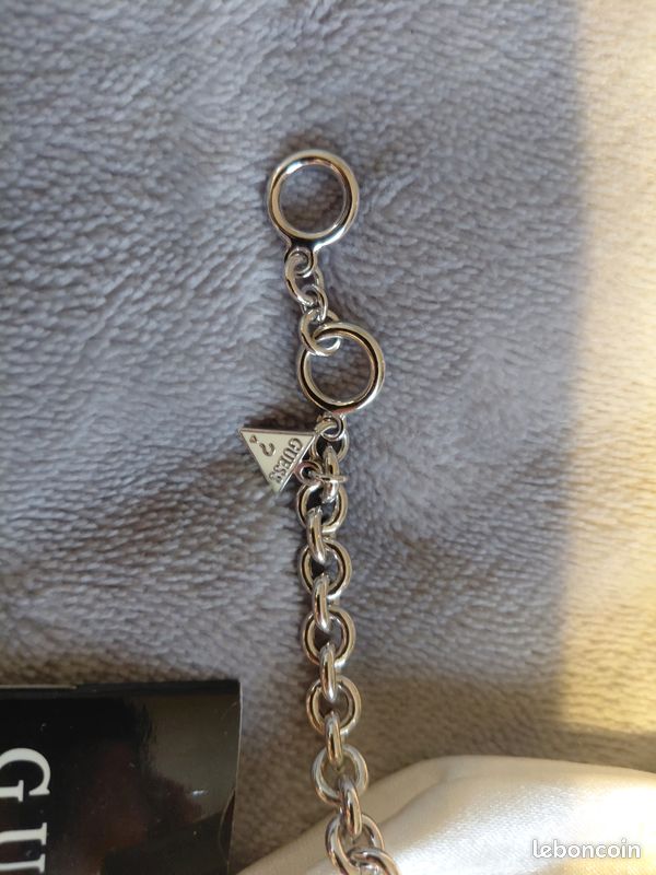 Bijou guess (image 3)