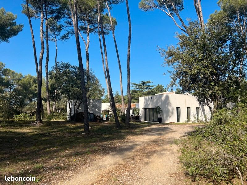 Maison 10 pièces 415 m² · à Montpellier · 415 m² · 2 850 000 €