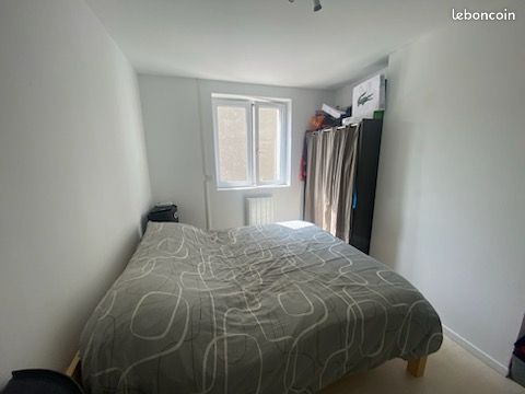 Appartement a louer calais - 3 pièce(s) - 54 m2 - Surfyn