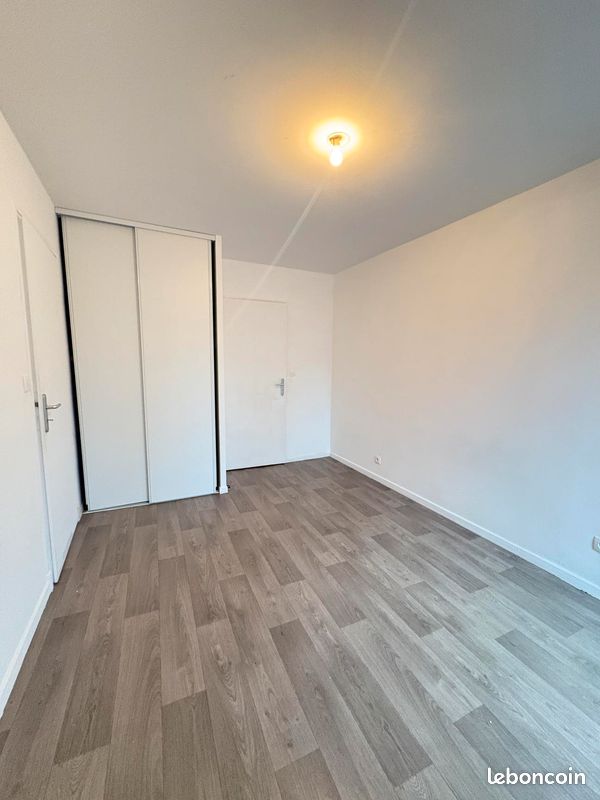 Appartement a louer dunkerque - 4 pièce(s) - 82 m2 - Surfyn
