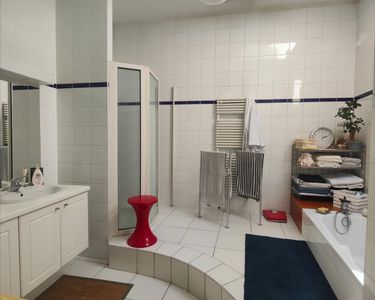 Maison 748 800 € - 198 m²