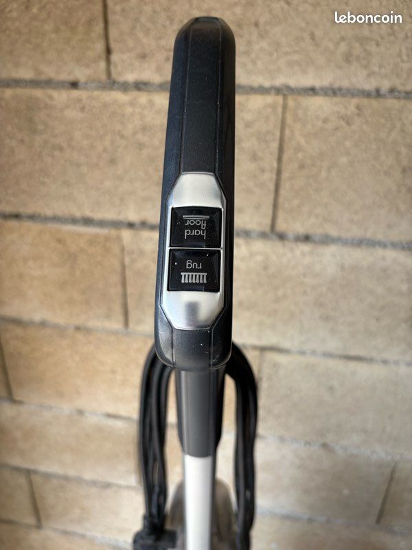 Aspirateur laveur bissel (image 4)
