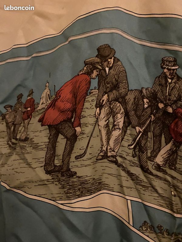 Autre paire de feux arrière de Peugeot 505, Auto, Peugeot Autre paire de feux arrière de Peugeot 505, Auto, Peugeot