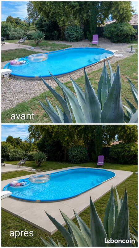 Maison 6 pièces 140 m² · à Génissieux · 140 m² · 425 000 €