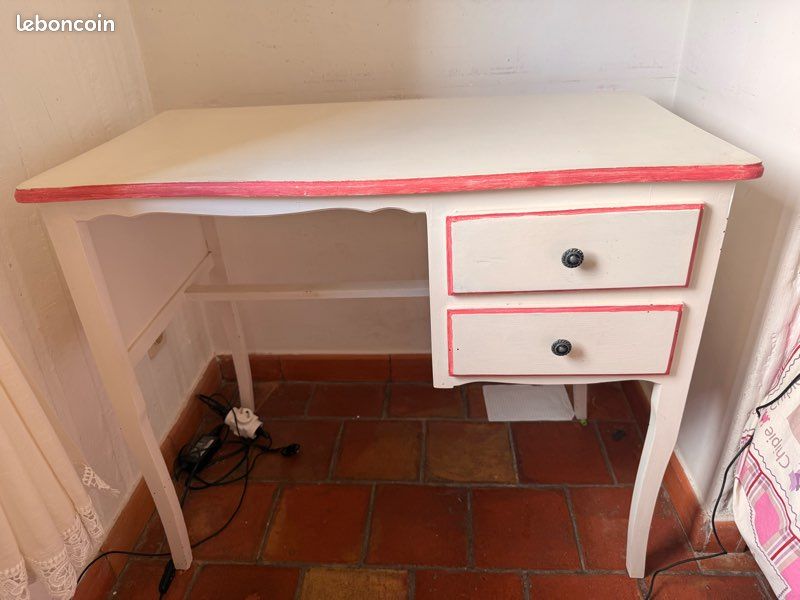 Bureau enfant (image 1)