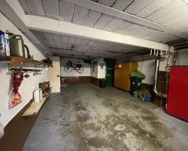 Maison 285 000 € - 128 m²
