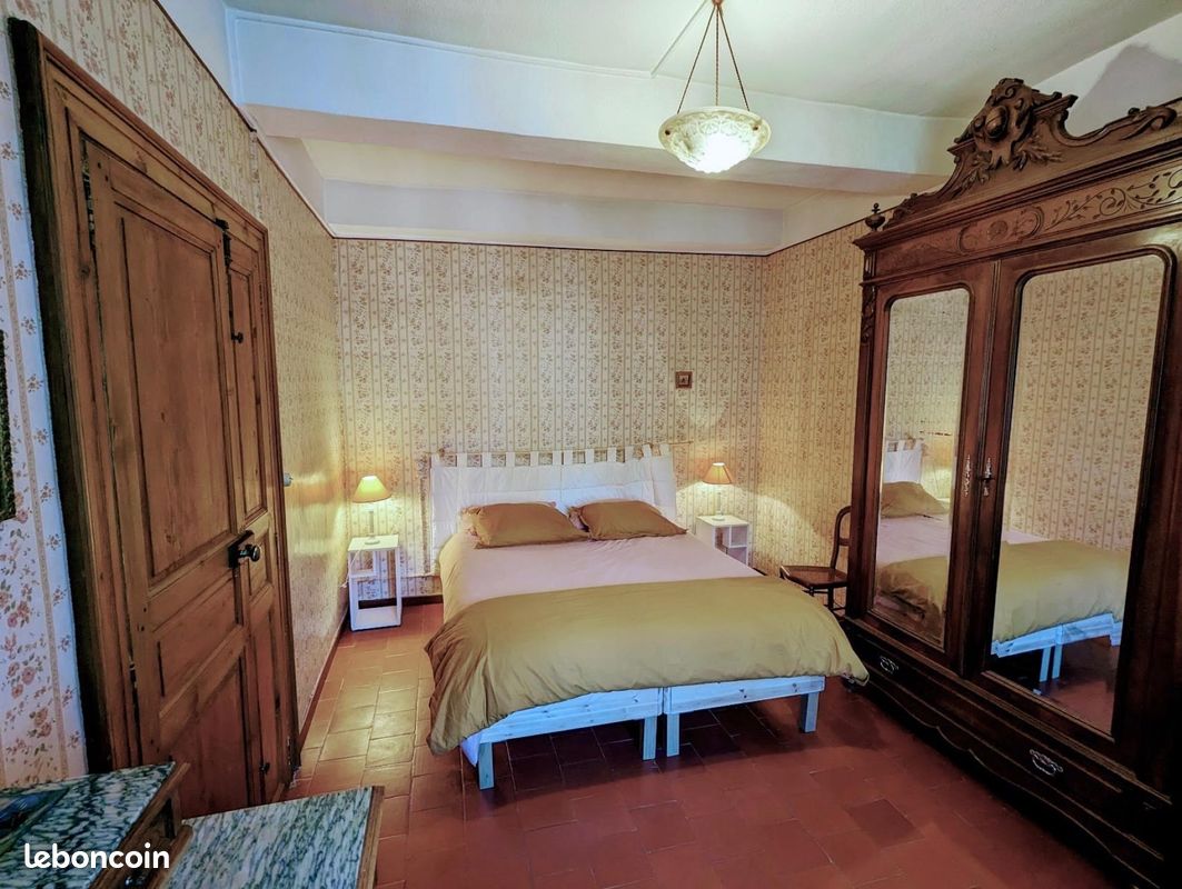 Maison 10 pièces 200 m² (image 9)