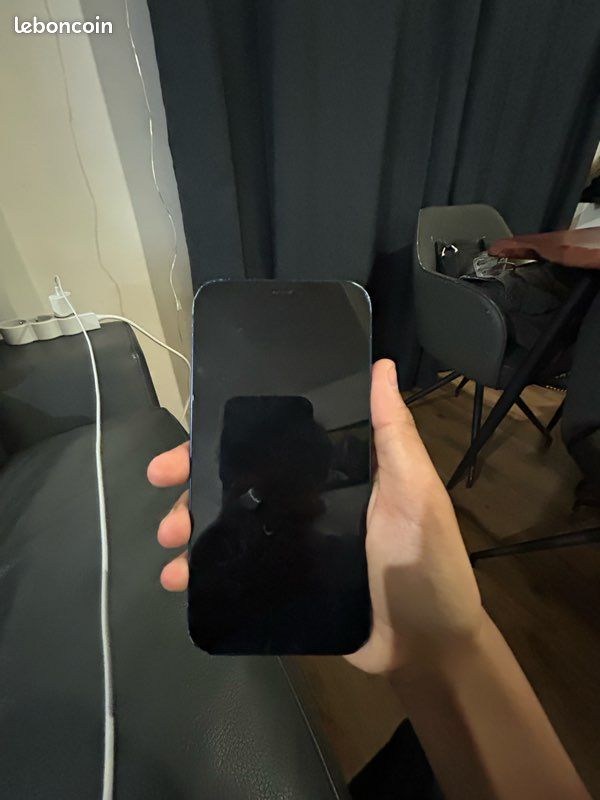 IPhone 12 (image 11)