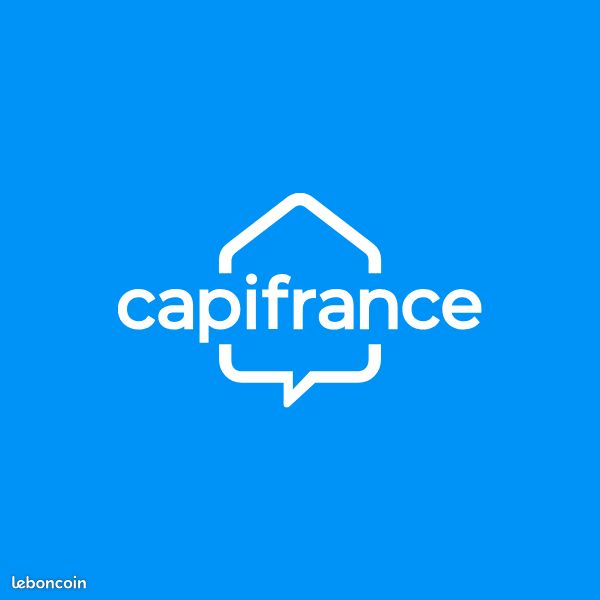 Agent commercial en immobilier (H/F/X) (image 1)